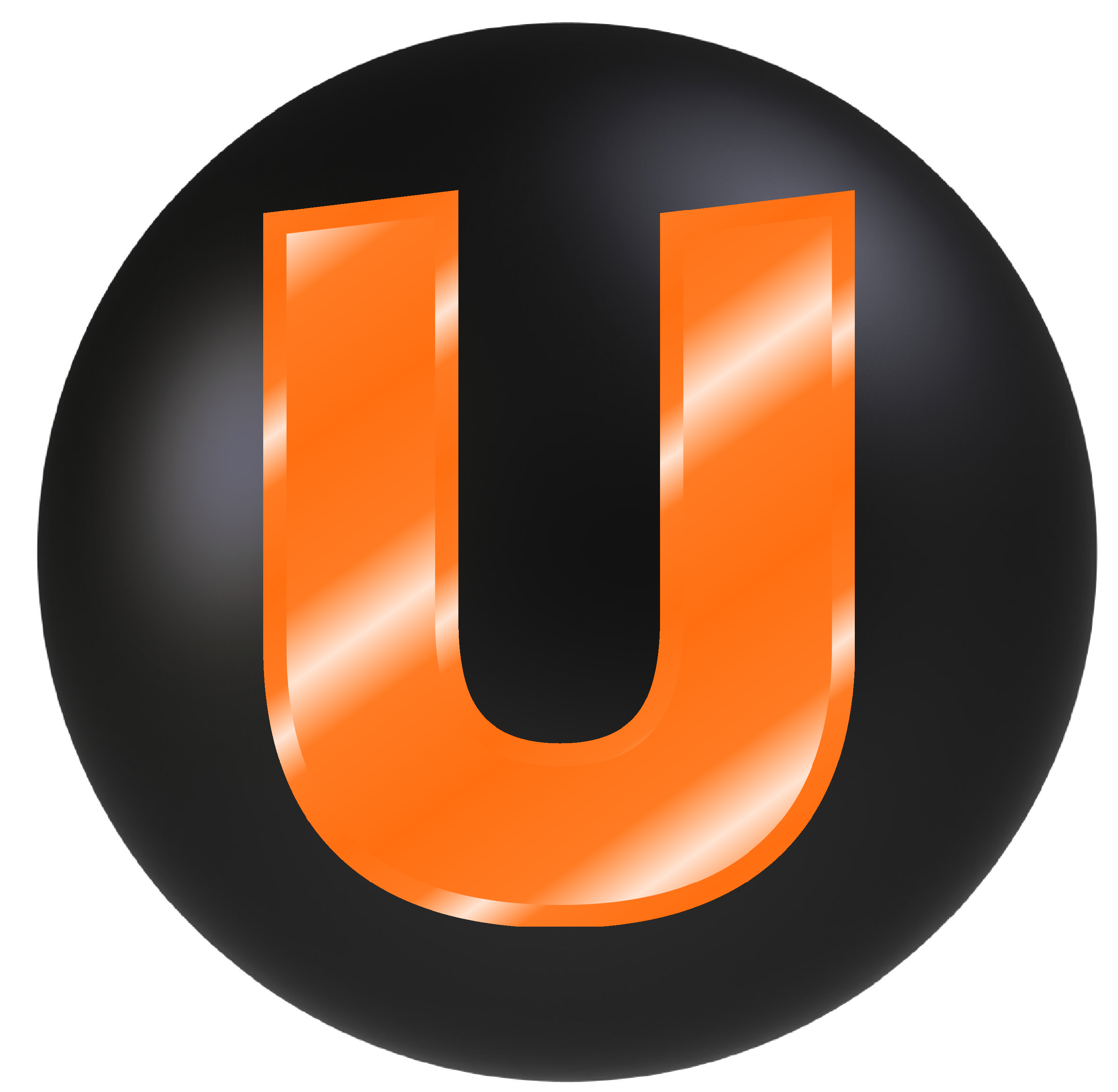 Umoja logo